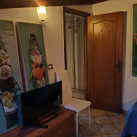 Annamaria Montesilvano Marina