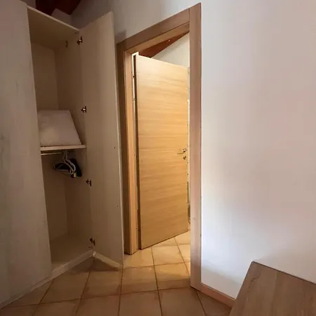 Annamaria * Montesilvano Marina