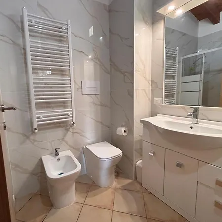 Annamaria * Montesilvano Marina