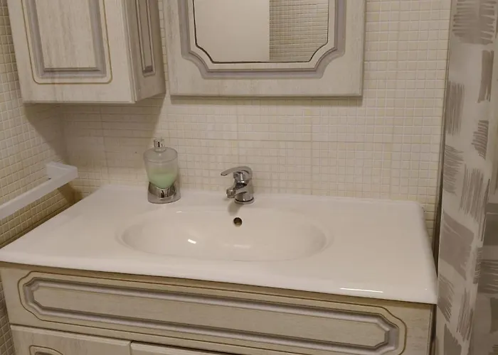 Annamaria Montesilvano Marina