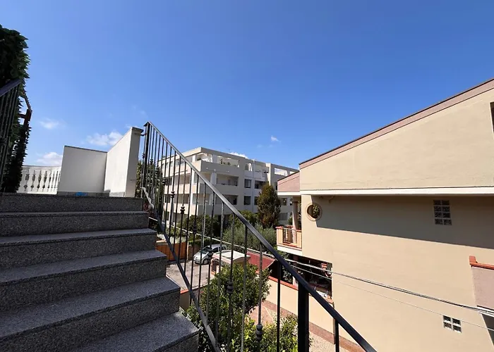 Appartamento Annamaria