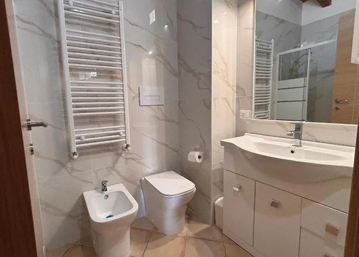 Annamaria * Montesilvano Marina