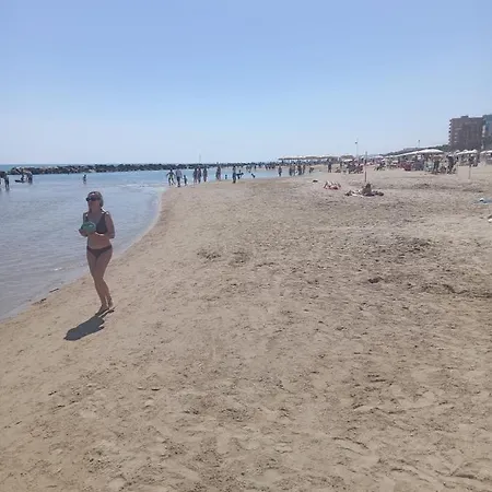 Annamaria * Montesilvano Marina