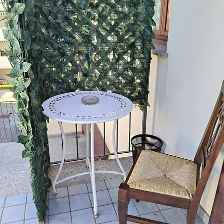 Appartement Annamaria