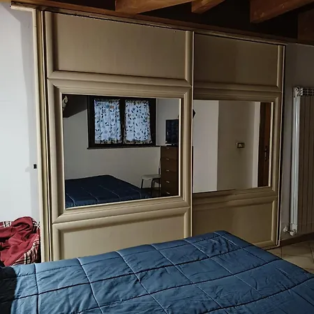 Annamaria * Montesilvano Marina