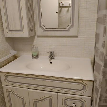 Annamaria Montesilvano Marina