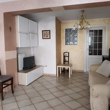 Annamaria * Montesilvano Marina