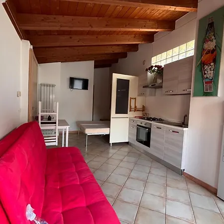 Annamaria Montesilvano Marina