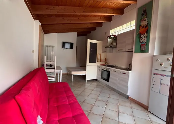 Annamaria Монтесильвано