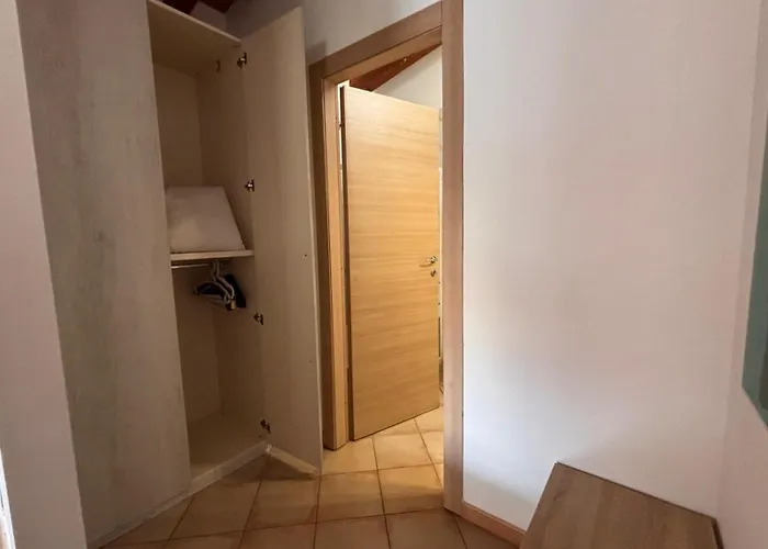 Annamaria * Монтесильвано